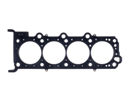 Cometic HG Ford 4.6/5.4 Modular 94mm MLS .089" RHS