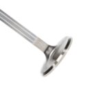 Manley VW 1.2L Type I Int Valve Kit 42.00mm x 4405 x .3130