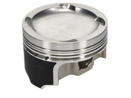 Wiseco Piston Single Honda Turbo -18cc 1.181 84.50mm