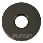 ARP Chamfer Washer 3/8 ID 1.20 OD Black 1 Pc.