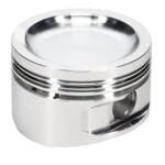 JE-Pistons Kit Honda 1.5L 16V -L15A Vtec(11.5:1) 73mm