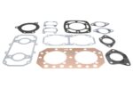Wiseco Top End Gasket Kit Kawasaki Jet Ski 550cc