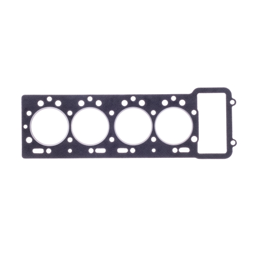 0A2337B8-4AC8-CE5C-6F14-C39EA4C54744 Cometic C0VENTRY CLIMAX 1.2&1.5L 78mm.043" CFM-20 MODEL FWB - Image 1