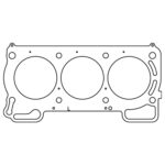 Cometic SUBARU EZ30 3.0L 90.00mm. 040" MLS(LHS)