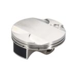 Wiseco Piston Kit KTM500EXC '12-19 + FE501 '14-19 12.5:1
