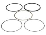 Wiseco Piston Ring Set 100.00mm (1.20x1.50x2.00mm)