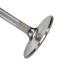 Manley Chevy 409 Intake Valve 2.200 x 5105 x .3715