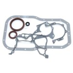 Cometic TOYOTA '90-97 5S-FE 2.2L Bottom End Kit
