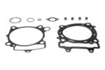 Wiseco Top End Gasket Kit Kawasaki KX450F '16-18