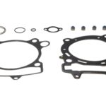 Wiseco Top End Gasket Kit Kawasaki KX450F '16-18