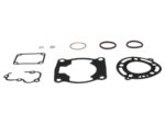 Wiseco Top End Gasket Kit KX85 '14-25
