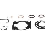Wiseco Top End Gasket Kit KX85 '14-25