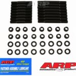 Pontiac Supercharged 3800 L67 '99-up 12pt hsk