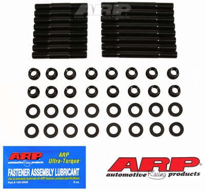 0A67D0AA-EACB-1748-D231-7F5F03643E67 Pontiac Supercharged 3800 L67 '99-up 12pt hsk - Image 1