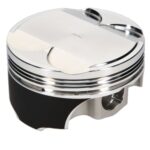 SRP by JE Pistons Pro Kit 2618 Modular Ford Coyote B:3.661