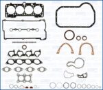 Ajusa Complete Gasket Set VAG 2.0L 16v - ABF