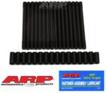 ARP VW/Audi 2.7 Ltr BI-TURBO V6 Head Stud Kit-ARP2000
