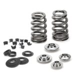 Supertech Valve Spring Kit BMW N54/N55