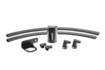 Corsa Catch Can F150 3.5 11-22