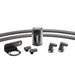Corsa Catch Can F150 3.5 11-22