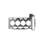 Cometic MINI Cooper 1.6L(N14B16/B18A/C) 78mm .044" MLX head