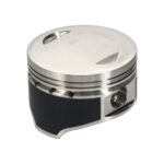 Wiseco Piston Kit Honda TRX250 TE/TM/X Recon '02-24 10.0:1