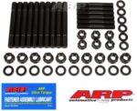 ARP Main Stud Kit Ford SB 351 Dart SHP