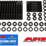ARP Main Stud Kit Ford SB 351 Dart SHP