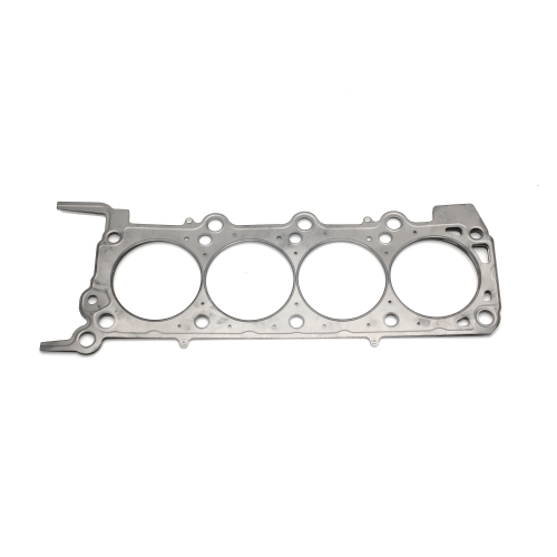 0ABD06ED-7BA7-AA23-F4FD-23AD3ABDD671 Cometic HG Ford 4.6 Modular 3V 94mm MLX .054" LHS - Image 1