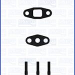 Ajusa Turbo Gasket Set Ford 2.0L 16v - Cosworth