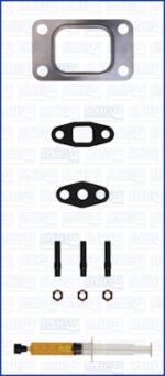 Ajusa Turbo Gasket Set Ford 2.0L 16v - Cosworth