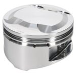 JE-Pistons Single Yamaha TT/XT600 '84-96 11.5:1 97mm