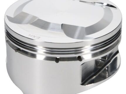 JE-Pistons Single Yamaha TT/XT600 '84-96 11.5:1 97mm