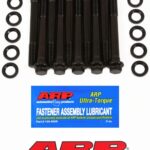 BB Ford 429-460.385 Series MBK