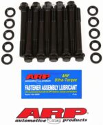 BB Ford 429-460.385 Series MBK
