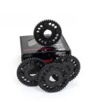 Piper Vernier Pulley Jaguar JAGUAR 3.0 V6