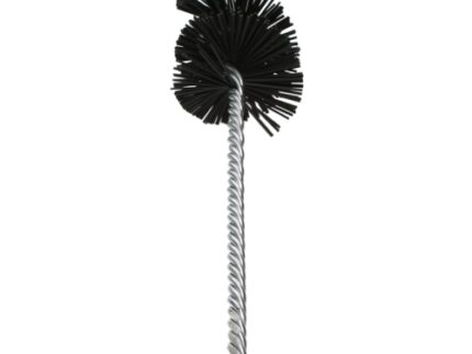 Wiseco Nylon Soft Hone Brush 76.00-89.00mm