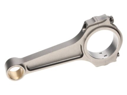 Manley SBC Tour Lite I-Beam Conrod 6.000