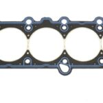 Athena Head gasket BMW M50B25/M52B25/M52B28 TH 2mm D 87mm