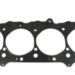 Athena Head Gasket 396-454 GEN IV D.111,125 TH.0.7MM