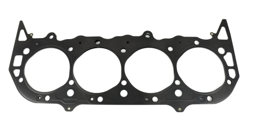 0B540CDA-9CAE-2BB8-2B84-8BF50AA7B5AF-2 Athena Head Gasket 396-454 GEN IV D.111,125 TH.0.7MM - Image 1