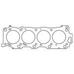 Cometic LEXUS /TOYOTA LX-470/TUNDRA HEAD.045" MLS 3.635" RIG