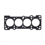 Cometic Head Gasket MAZDA 1.8 BP DOHC '01-05 85mm .040" MLS