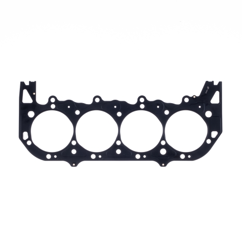 0B70775F-61C1-304F-CA7D-ED3BC8B1788E Cometic MERCURY-CHEVY BB 4.530" BORE .051" MLS GEN 4,5&6 BLO - Image 1