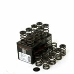Piper Single Valve Spring Kit Subaru FA20/Toyota 4U-GS FA20