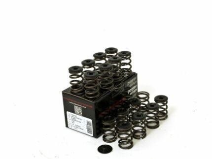 Piper Single Valve Spring Kit Subaru FA20/Toyota 4U-GS FA20