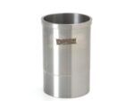 Darton Dry Sleeve Kit Honda D16 B:75.50mm No Flange