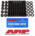 ARP Mitsubishi 4G63 '94&up M11 Head Stud Kit