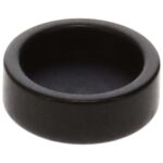 Manley Valve lash Cap, CAPS-.3715