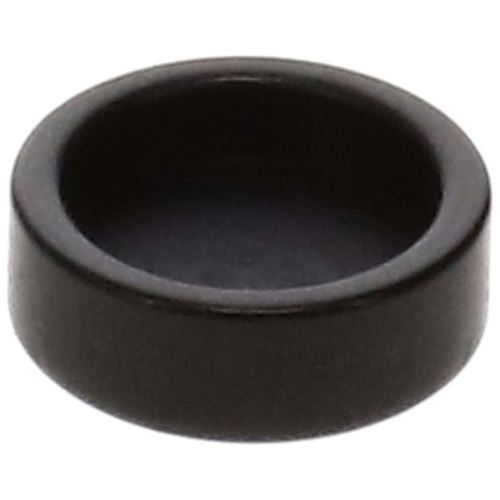 0B8E3610-995C-25CC-2FB5-AF8E2943229E Manley Valve lash Cap, CAPS-.3715 - Image 1